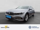 Volkswagen Passat Variant 2.0 TSI DSG ELEGANCE NAVI SITZHZG - Volkswagen Passat Variant in Bochum