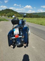 Harley-Davidson Flhr Road King 103 - Angebote entsprechen deinen Suchkriterien