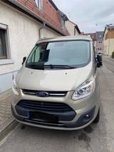 Ford Nugget - Angebote