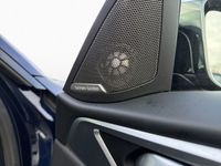 BMW i4 - Vorschau Bild 23