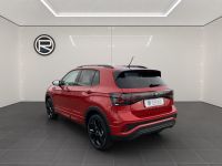 Volkswagen T-Cross - Vorschau Bild 6