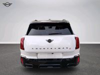MINI Cooper S Countryman - Vorschau Bild 10