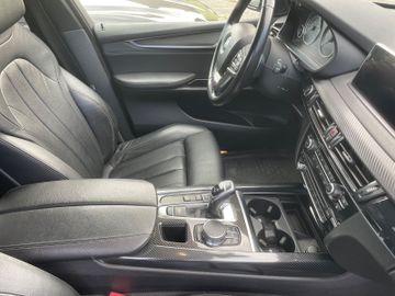 BMW X5 - 9