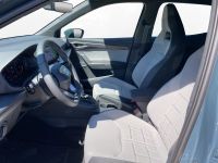 Seat Arona - Vorschau Bild 9