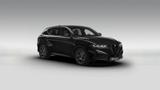 Alfa Romeo Tonale Ti inkl. Techno Paket