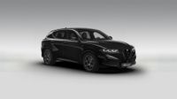 Alfa Romeo Tonale - Vorschau Bild 1