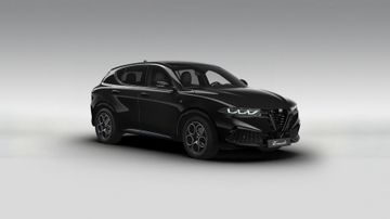 Alfa Romeo Tonale Ti inkl. Techno Paket