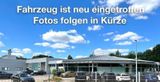 Mercedes-Benz G 240 4x4AHK Servo Classic Data 2+ - Mercedes-Benz aus 1981