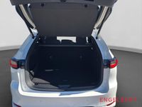 Mazda CX-60 - Vorschau Bild 13