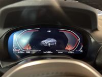 BMW X4 - Vorschau Bild 13