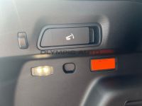 Mitsubishi Plug-In Hybrid Outlander 2.4 PHEV 4WD Plus  SHZG - Image