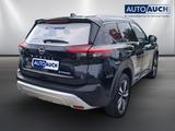Nissan X-Trail Tekna  e-4ORCE 4x4 214PS AT HeadUp Leder - Nissan X-Trail: Le