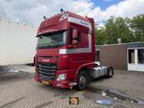 DAF XF 460 FT AUTOMATIC - NL TOP TRUCK - TUV 8/26 - Angebote