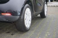 Autohaus Thorwesten Gebrauchtwagen