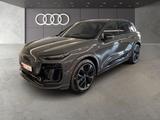 Audi Q6 e-tron edition one grey quattro AHK B&O PANO - Audi Q6 e-tron edition-one-grey