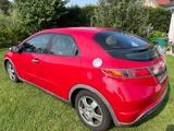 Honda Civic 1.4 / TÜV bis 08/25 - Honda Civic in Bonn