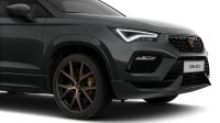 Cupra Ateca - Vorschau Bild 3