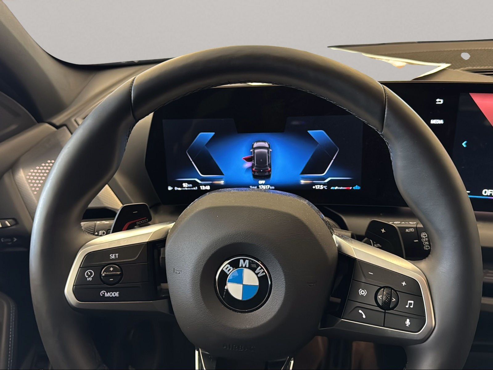 BMW 120 - Bild 16