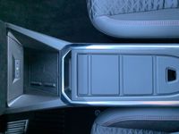 Renault Clio - Vorschau Bild 31