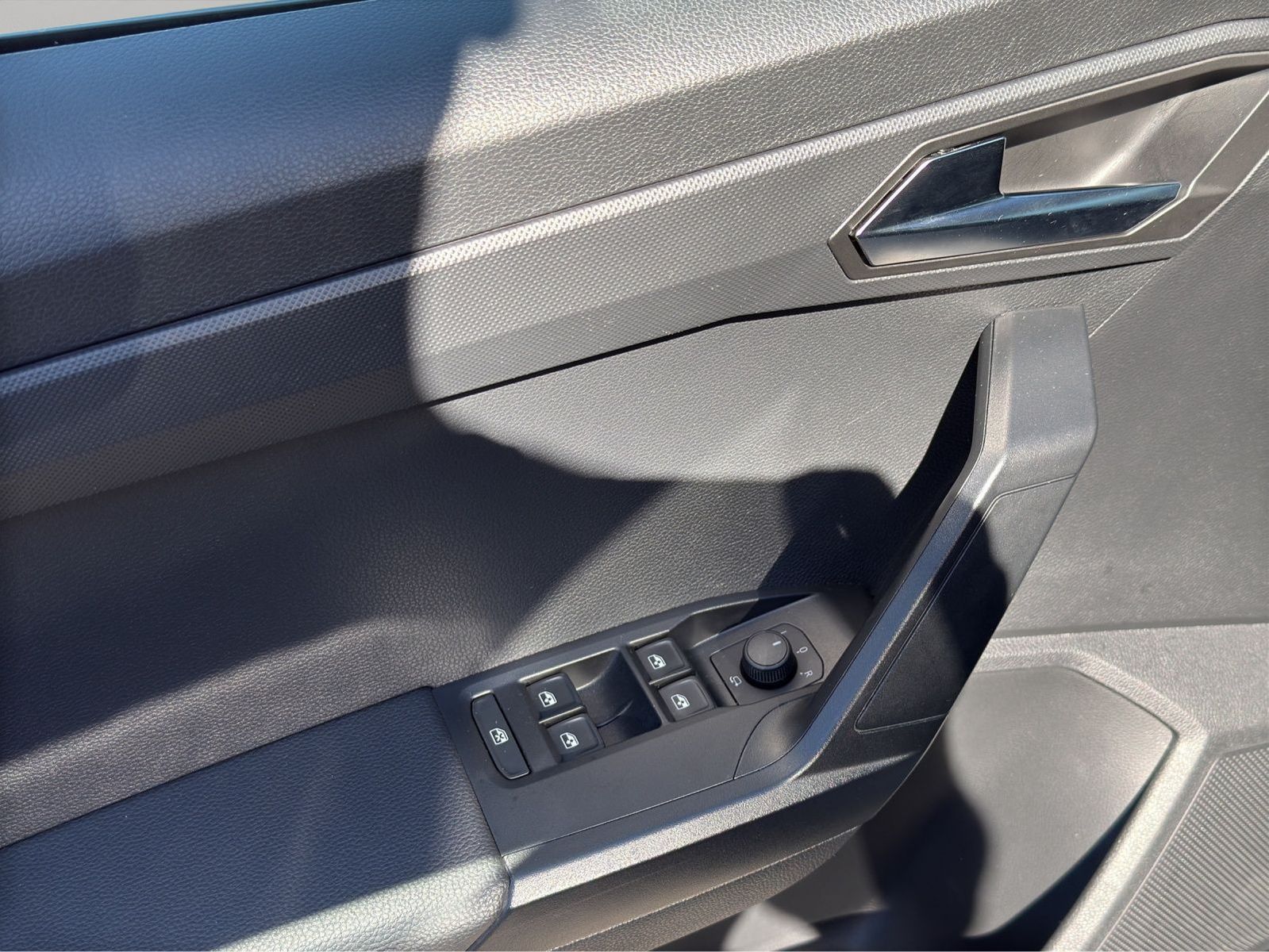 Seat Ibiza - Bild 13
