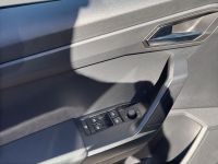 Seat Ibiza - Vorschau Bild 13