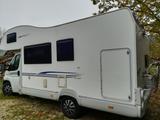 CI International Elliot 655 - Offers