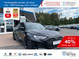 Audi RS3 Limo SONOS+PANO+5Jahre Garantie - Audi RS3 Tageszulassungen