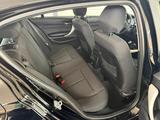 BMW 118 1 Limousine 118 i Advantage*23000km*Garantie - BMW 118 Gebrauchtwagen in Essen