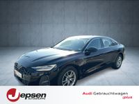 Audi A6 - Vorschau Bild 1