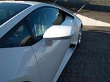 Lamborghini Huracán LP610-4 (2015) - Lamborghini aus 2015