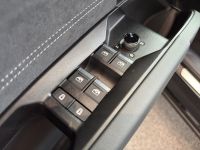 Audi Q4 e-tron - Vorschau Bild 16