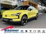 Volvo EX30 Single Motor Extended Range Plus - Volvo EX30 Gebrauchtwagen