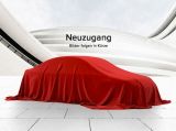 Toyota Avensis 2.0 D-4D Touring Sports Business Edition - Toyota Avensis aus 2016