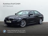 BMW 320i xDrive LCPROF+HUD+KAMERA+ESITZE+LED - BMW 320 in Essen