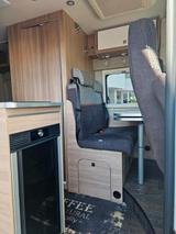 Laika Ecovip 540 - Laika Ecovip