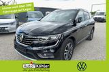 Renault Koleos 1.6 dCi Energy Intens Nur für Gewerbe und - Renault: F6