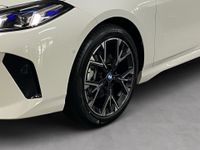 BMW 120 - Vorschau Bild 8