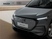 Audi Q4 e-tron - Vorschau Bild 7