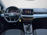 Seat Ibiza Style Edition 1.0 TSI CARPLAY SHZ LED PDC - Seat Ibiza: Style Edition