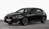 BMW 120 M Sportpaket AHK Navi RFK HK ALED