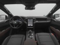 Volkswagen Amarok - Vorschau Bild 7