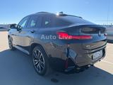 BMW X4 M40d*M PAKET*SAG*VIRT*PAN*LED*HEAP-UP*360*VOL - gebrauchte Pickups