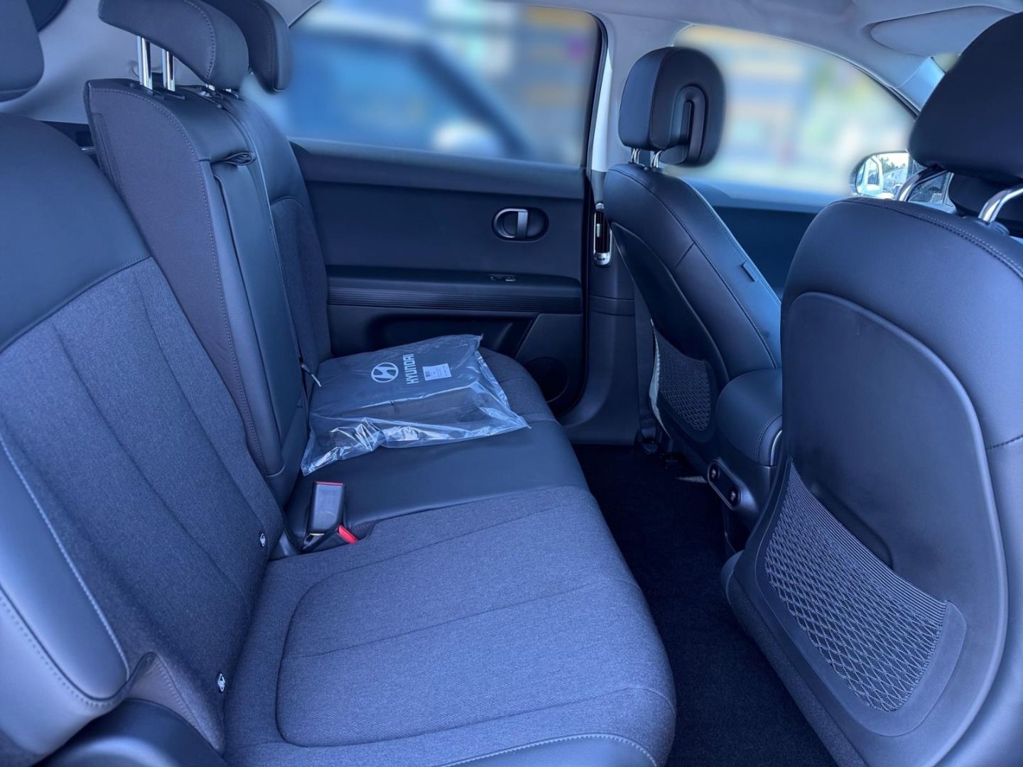 Hyundai IONIQ 5 – Bild 13