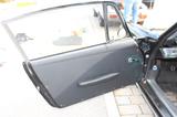 Porsche 912 SWB Bj 1967 - Porsche 912: Coupe