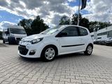 Renault Twingo 1.2 16V Expression Facelift *Klimaanlage* - Renault Twingo: Facelift