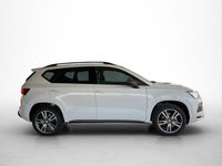 Seat Ateca - Vorschau Bild 5