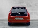 Renault TWINGO VIBES ELECTRIC +KAMERA+SHZ+TEMPOMAT+NAVI+ - Renault Twingo Gebrauchtwagen Electric