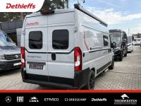 Autohaus Thorwesten Gebrauchtwagen