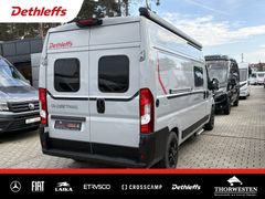 Autohaus Thorwesten Gebrauchtwagen