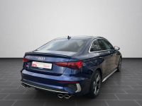 Audi S3 - Vorschau Bild 3